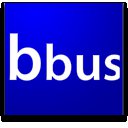 BBUS-profile-image